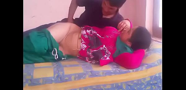  young boy duck bhabi